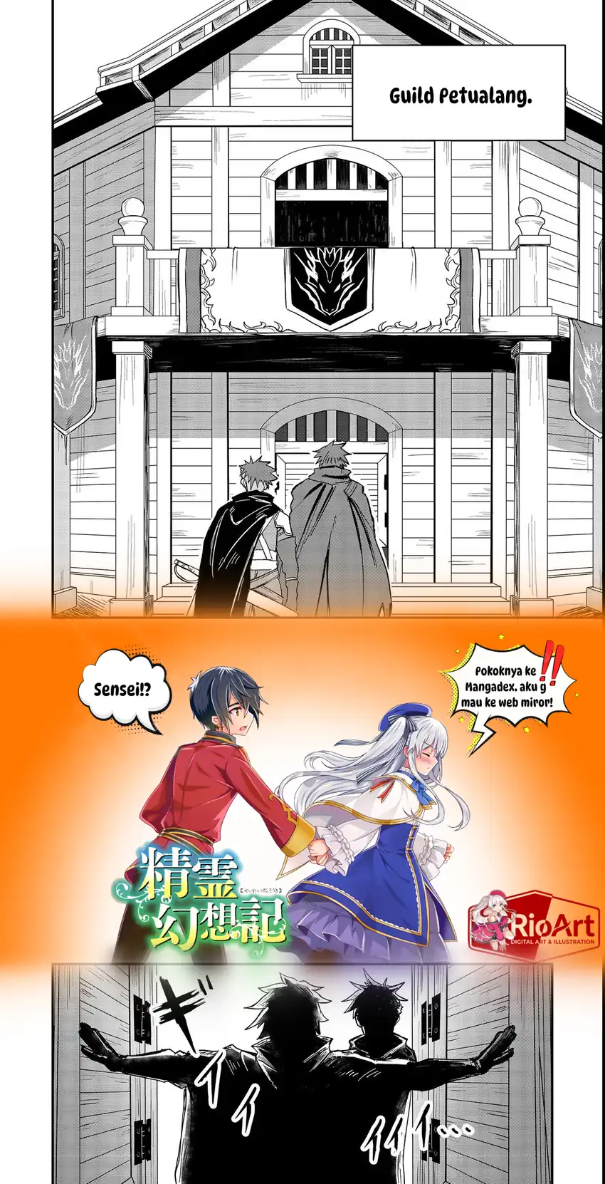 Chapter 3 - halaman 4