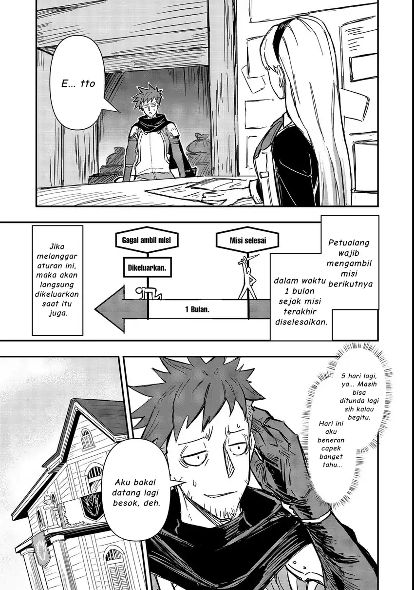 Chapter 3 - halaman 31