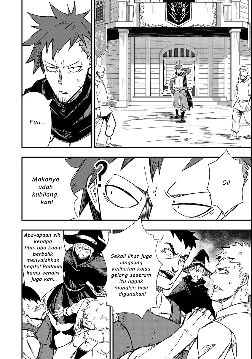 Chapter 3 - halaman 32