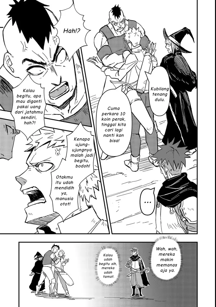 Chapter 3 - halaman 33
