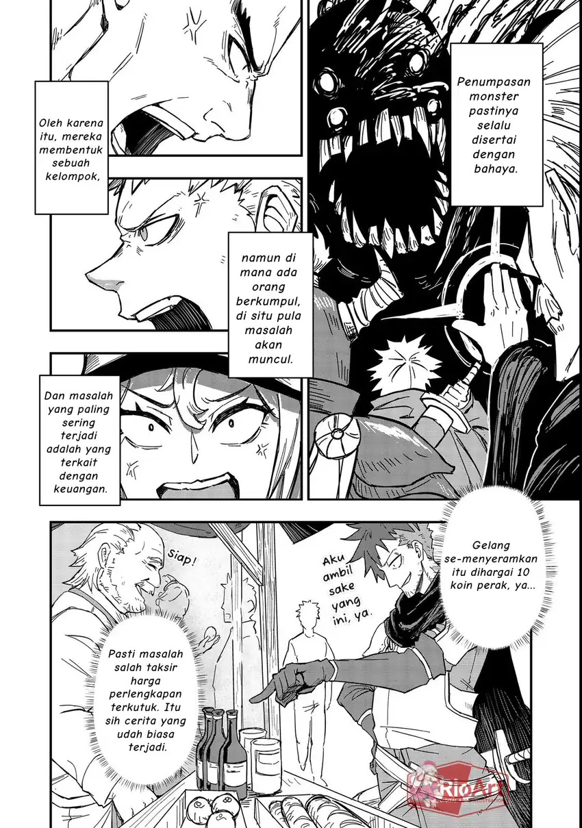 Chapter 3 - halaman 34