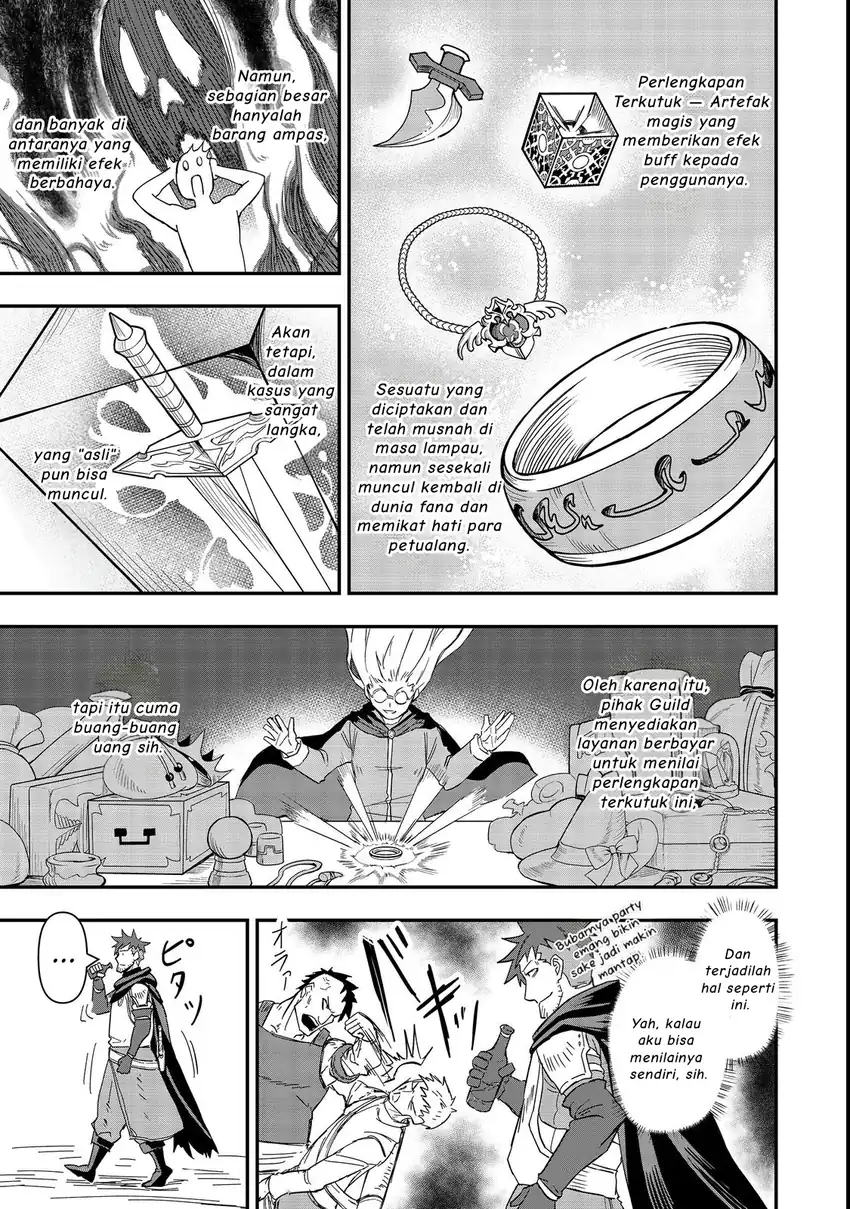 Chapter 3 - halaman 35