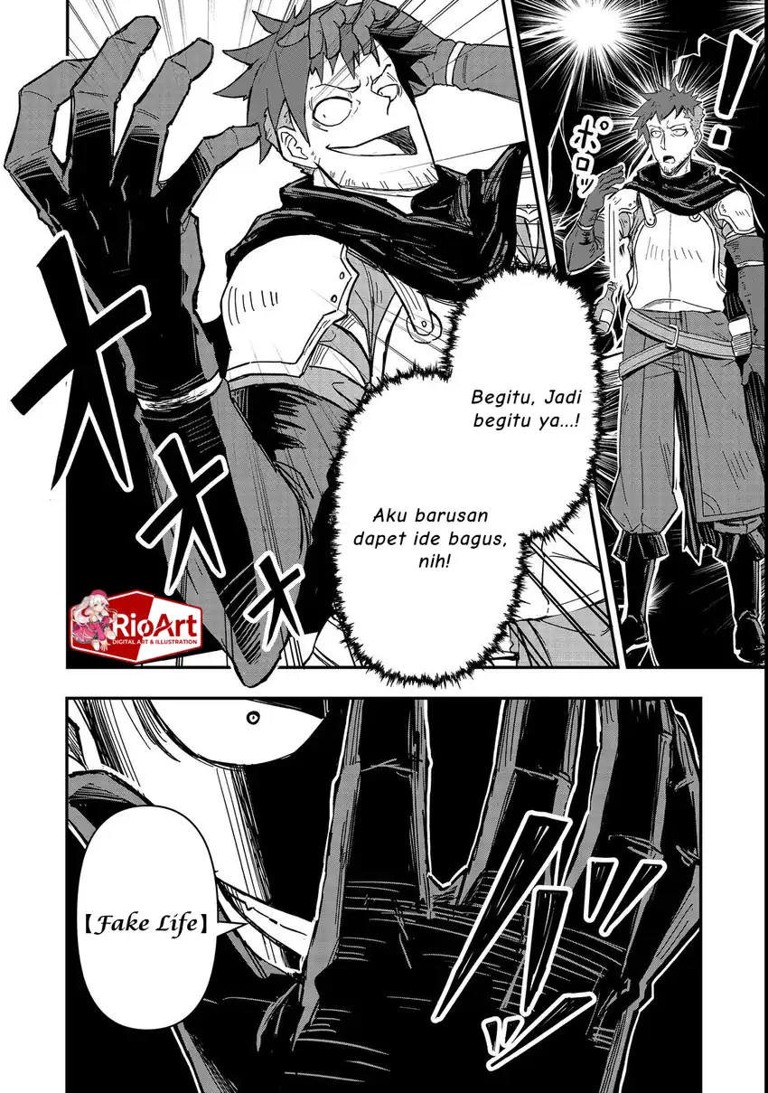 Chapter 3 - halaman 36