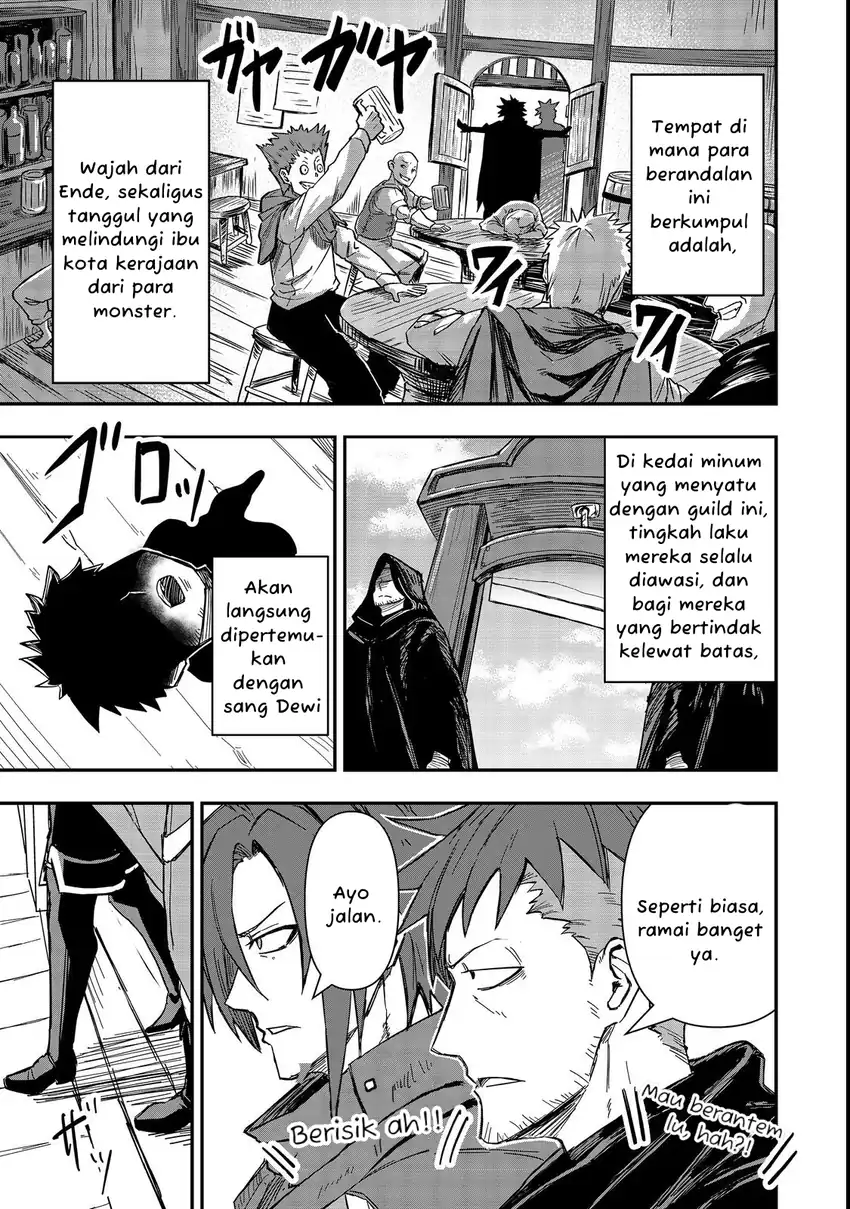 Chapter 3 - halaman 5