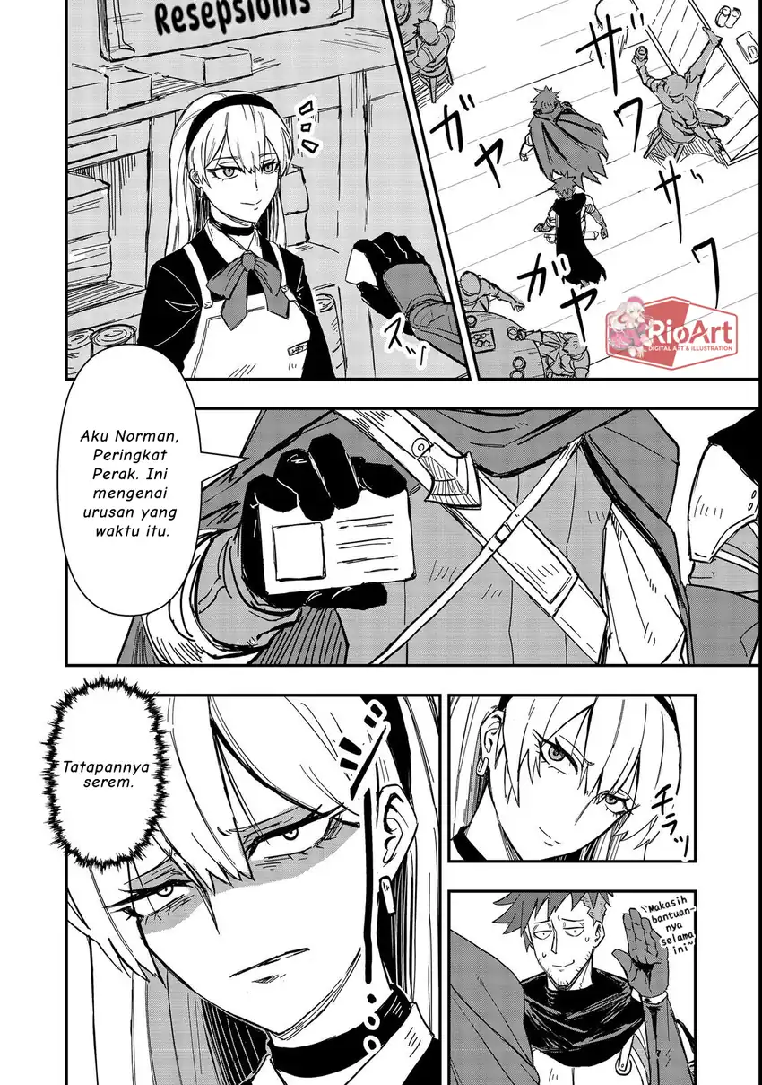 Chapter 3 - halaman 6