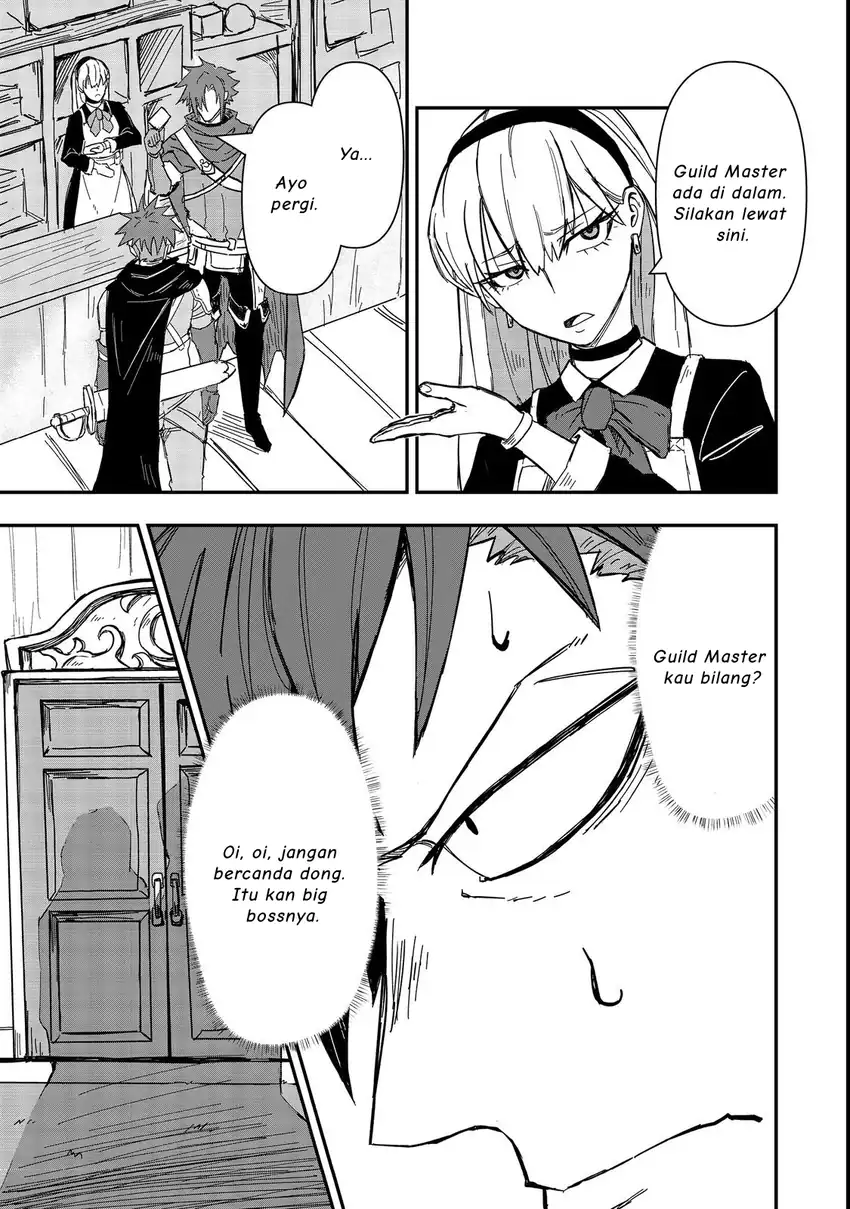 Chapter 3 - halaman 7