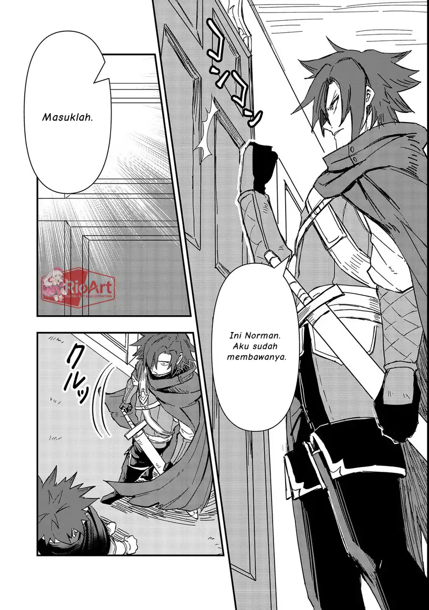 Chapter 3 - halaman 8