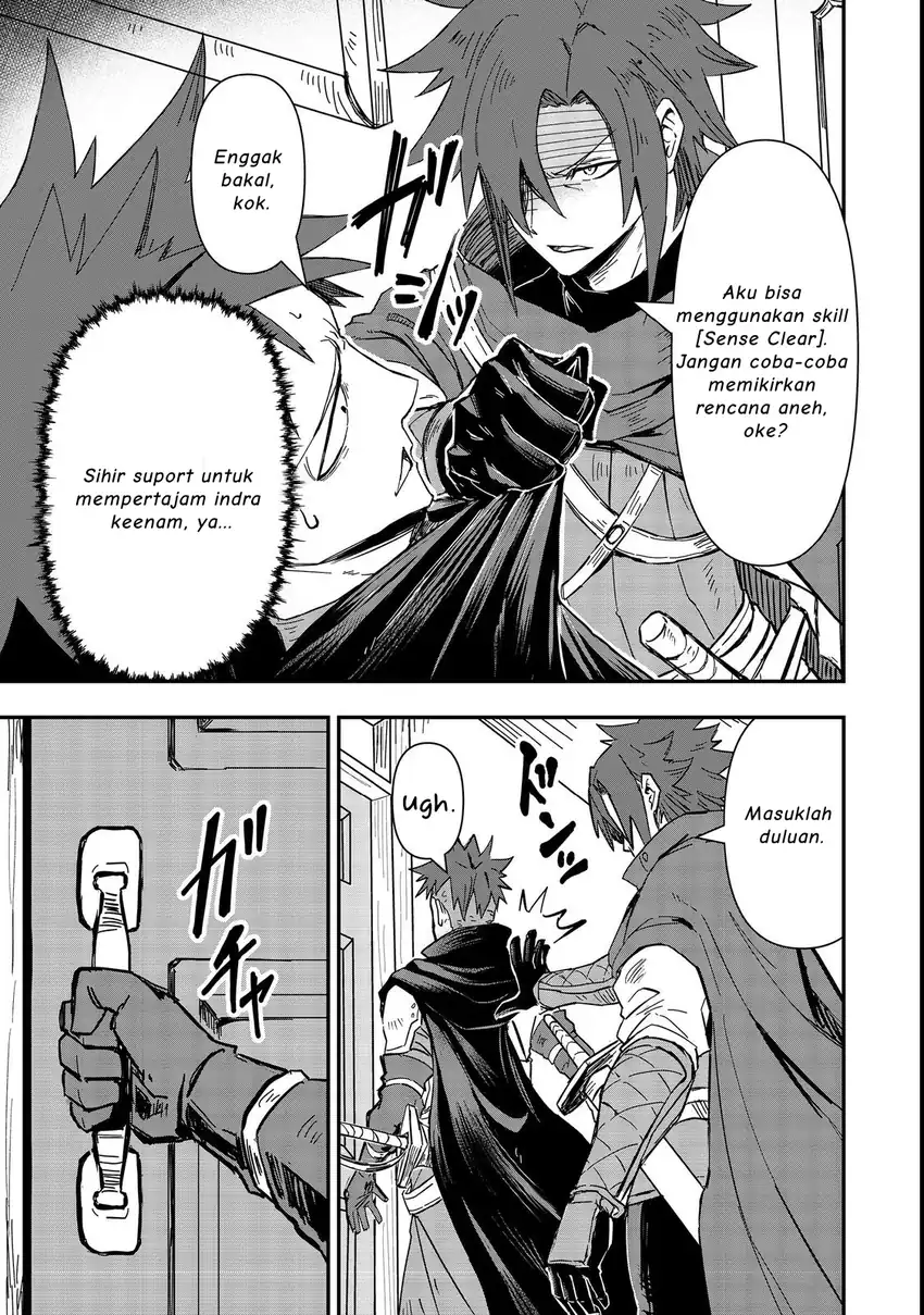 Chapter 3 - halaman 9