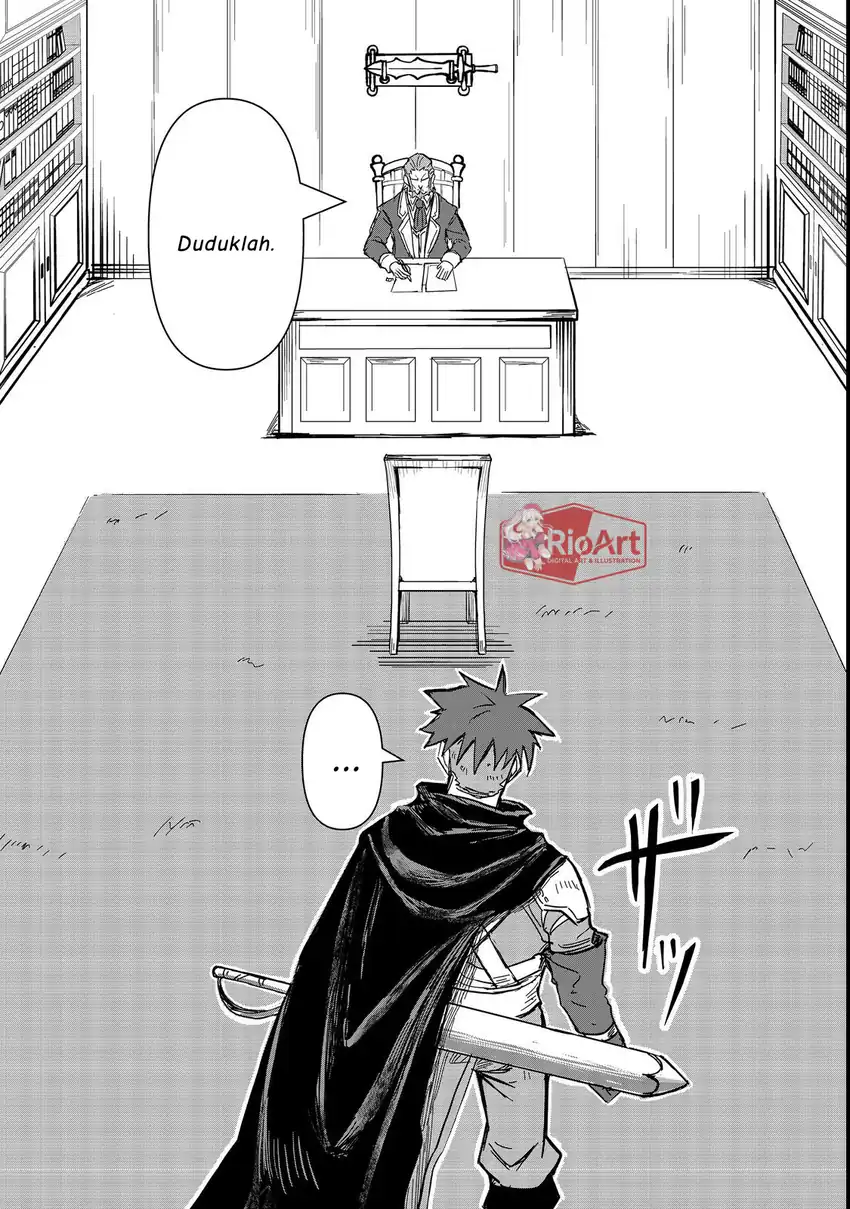 Chapter 3 - halaman 10