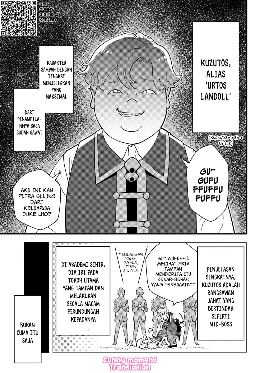 Chapter 1 - halaman 10