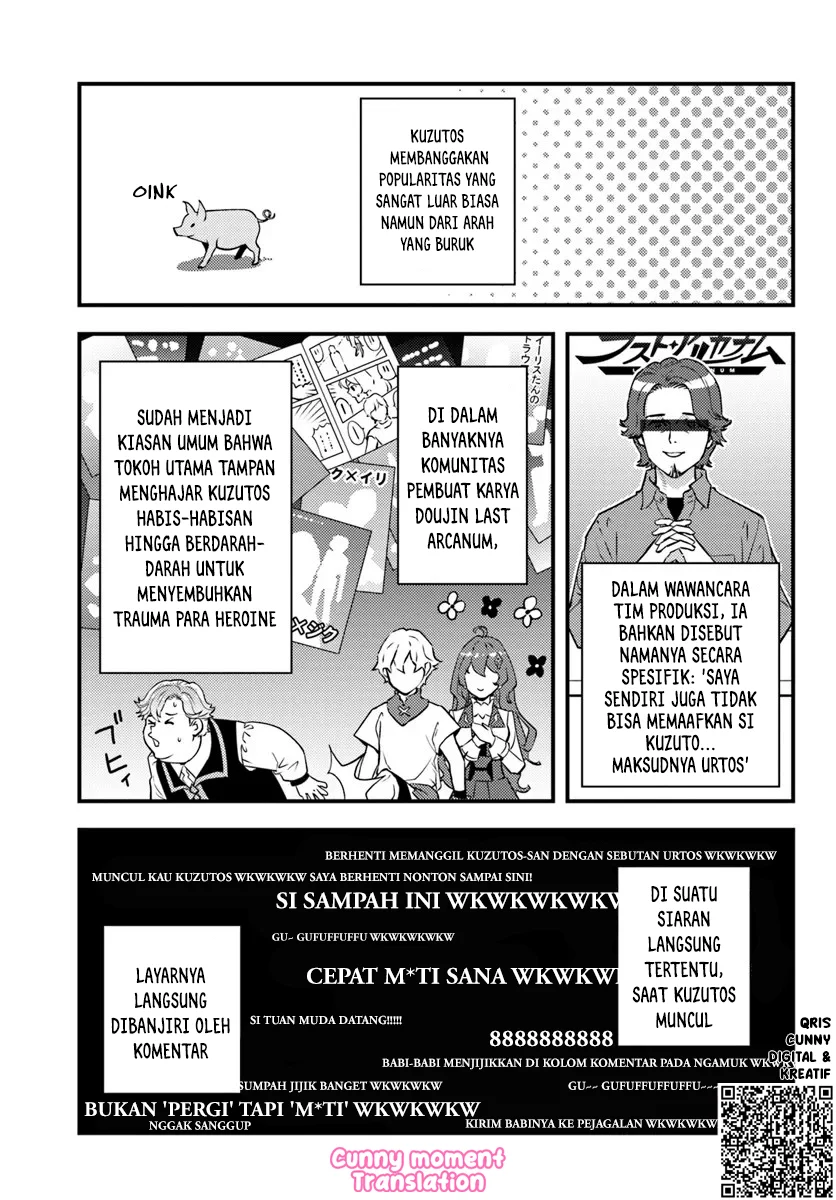 Chapter 1 - halaman 12