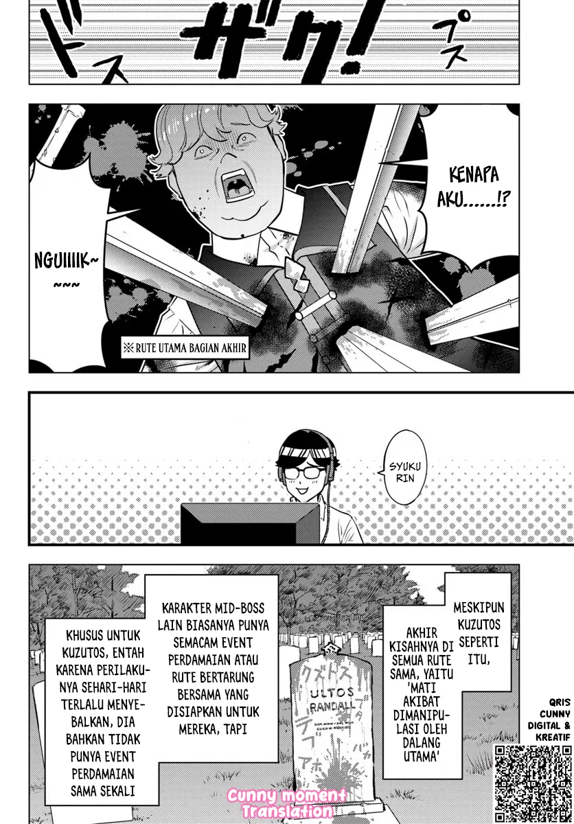 Chapter 1 - halaman 13