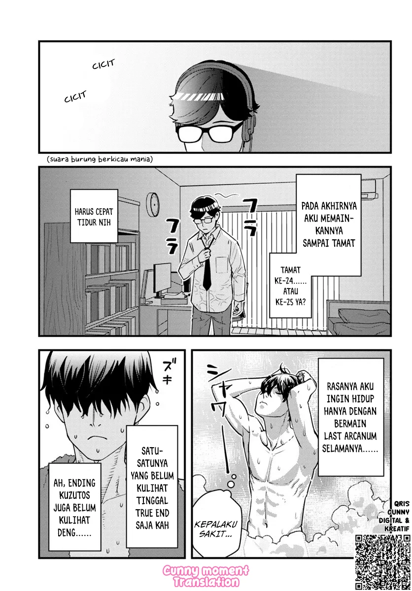 Chapter 1 - halaman 14