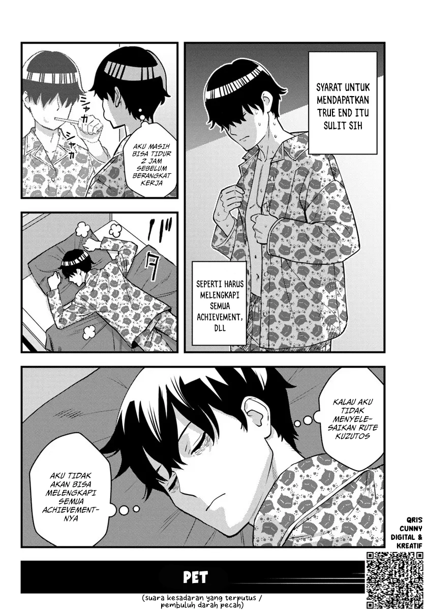 Chapter 1 - halaman 15