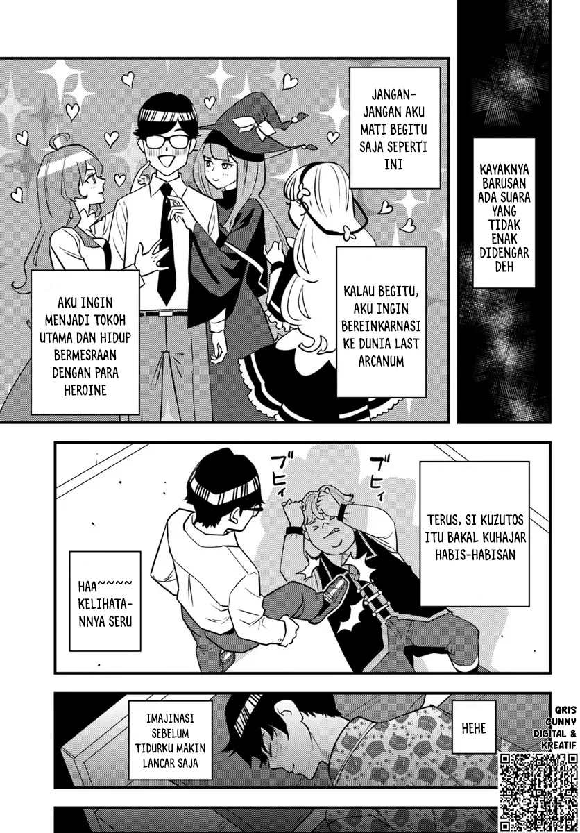 Chapter 1 - halaman 16