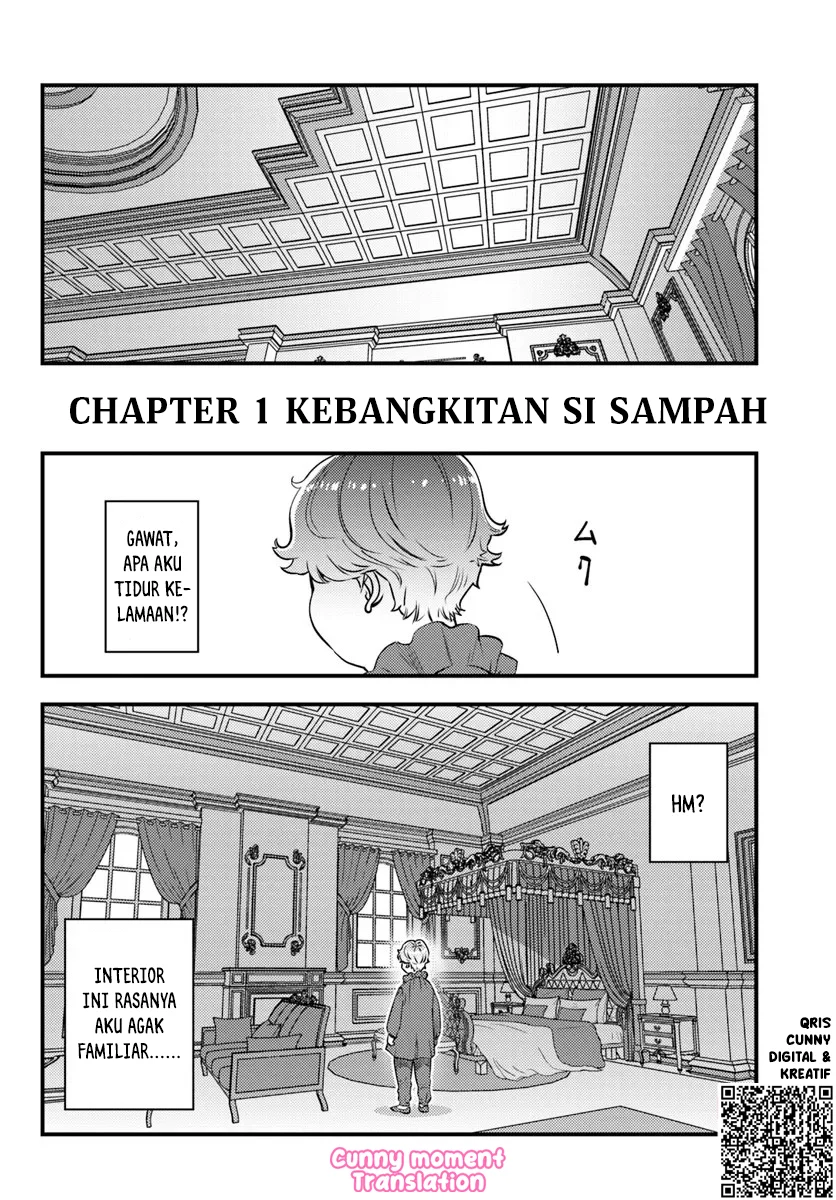 Chapter 1 - halaman 17