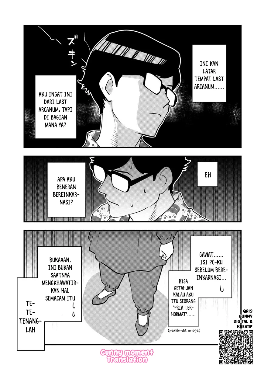 Chapter 1 - halaman 18