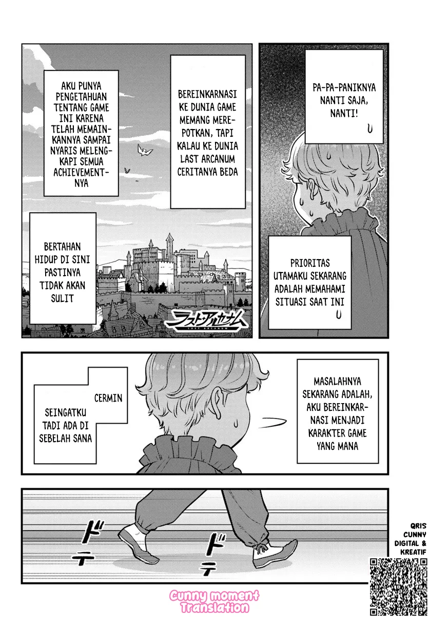 Chapter 1 - halaman 19