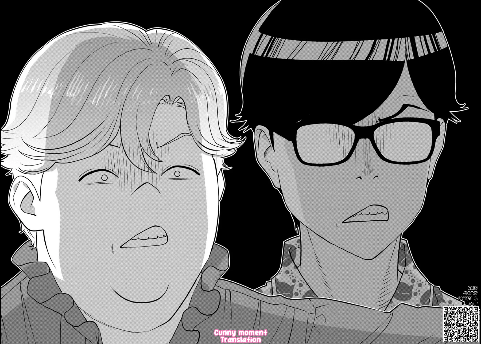 Chapter 1 - halaman 21