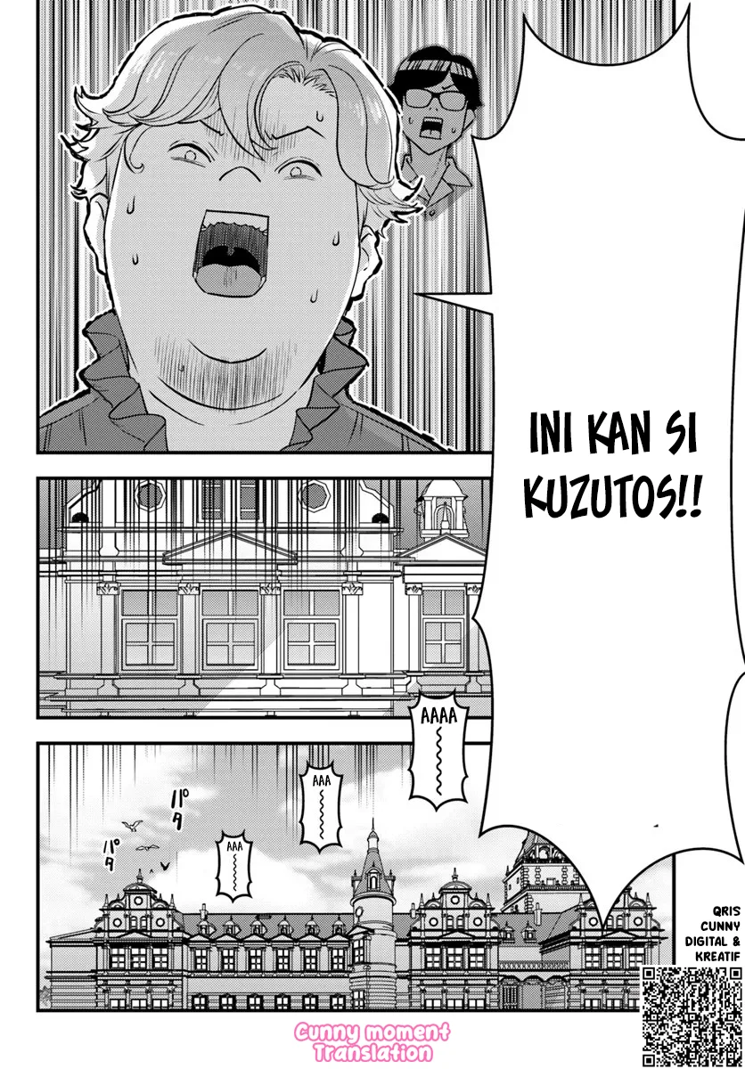 Chapter 1 - halaman 22