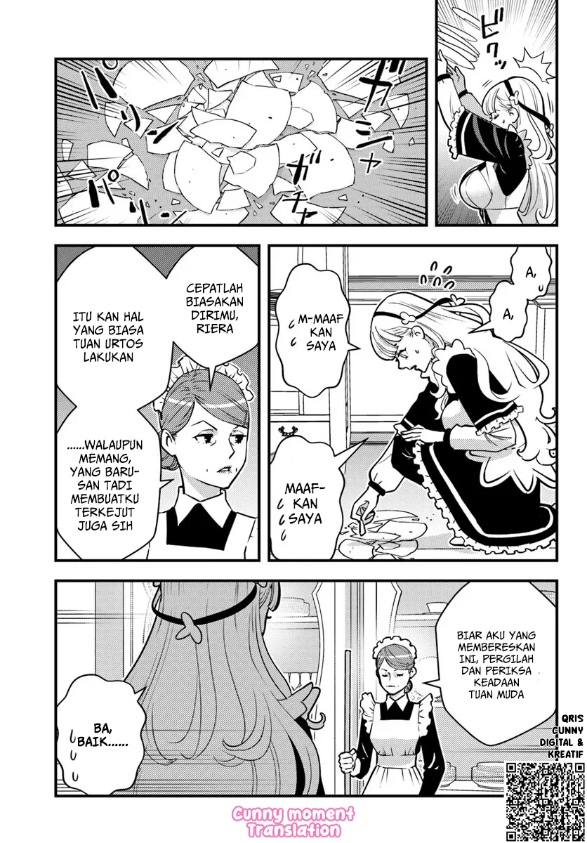 Chapter 1 - halaman 23