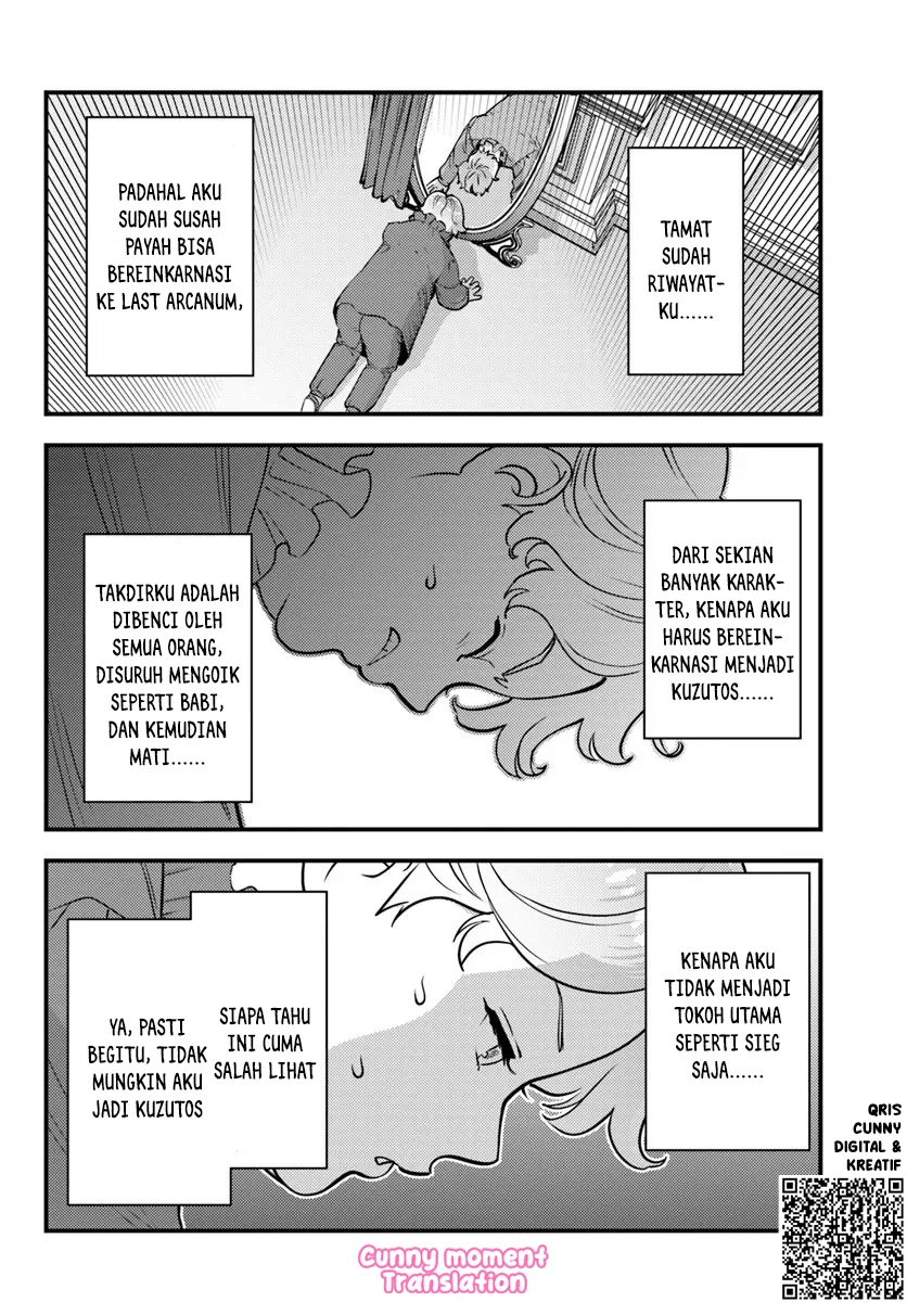 Chapter 1 - halaman 24