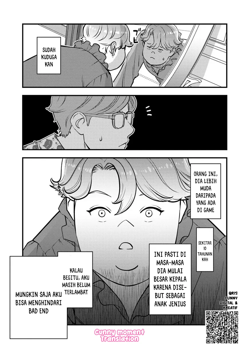 Chapter 1 - halaman 25