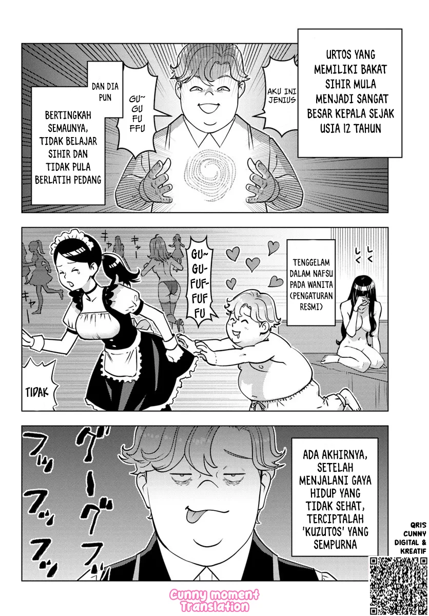 Chapter 1 - halaman 26