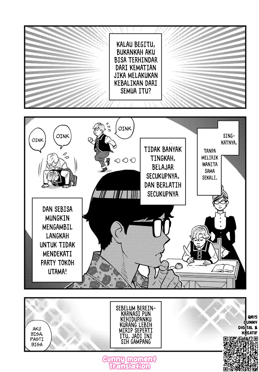 Chapter 1 - halaman 27