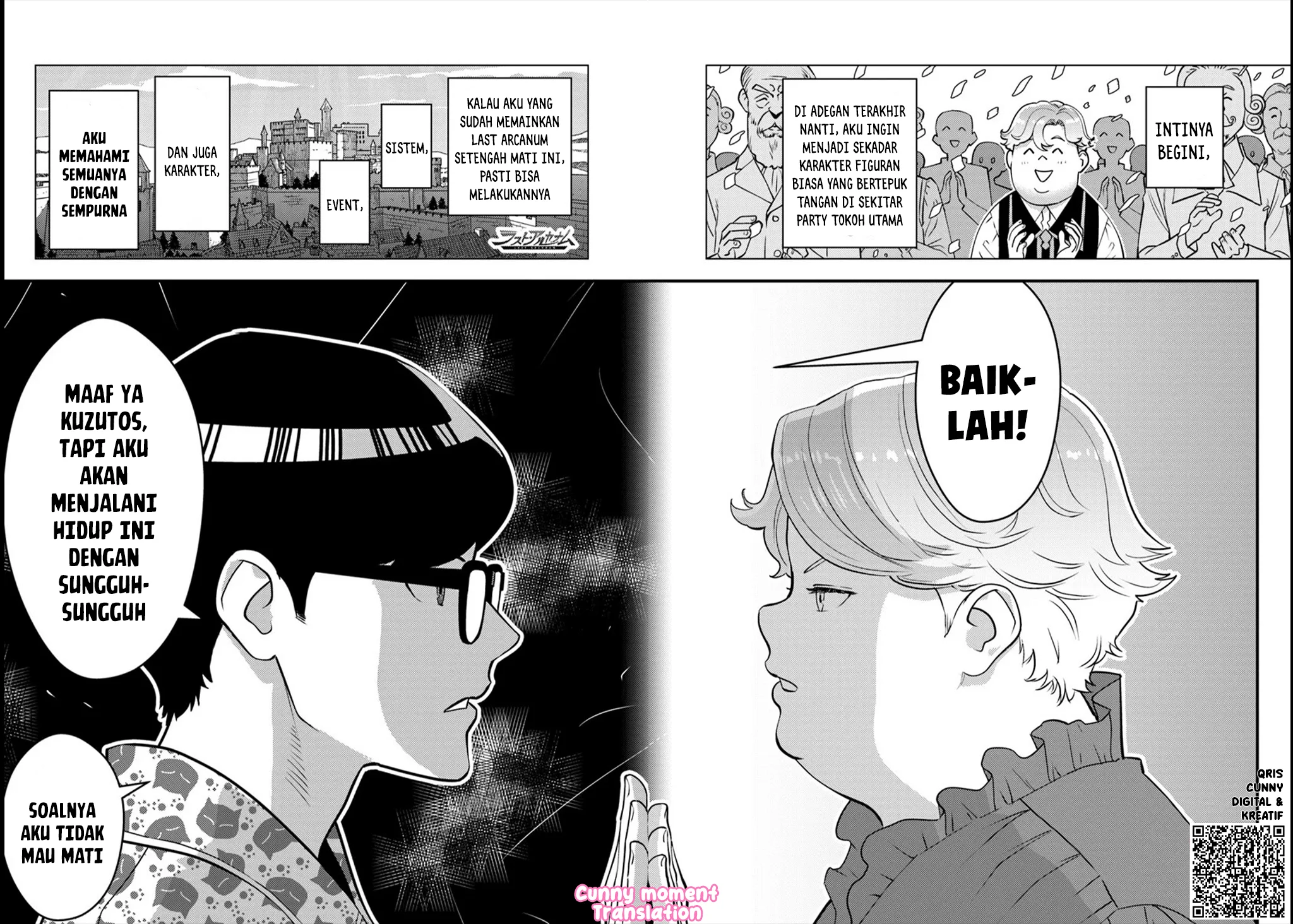 Chapter 1 - halaman 28