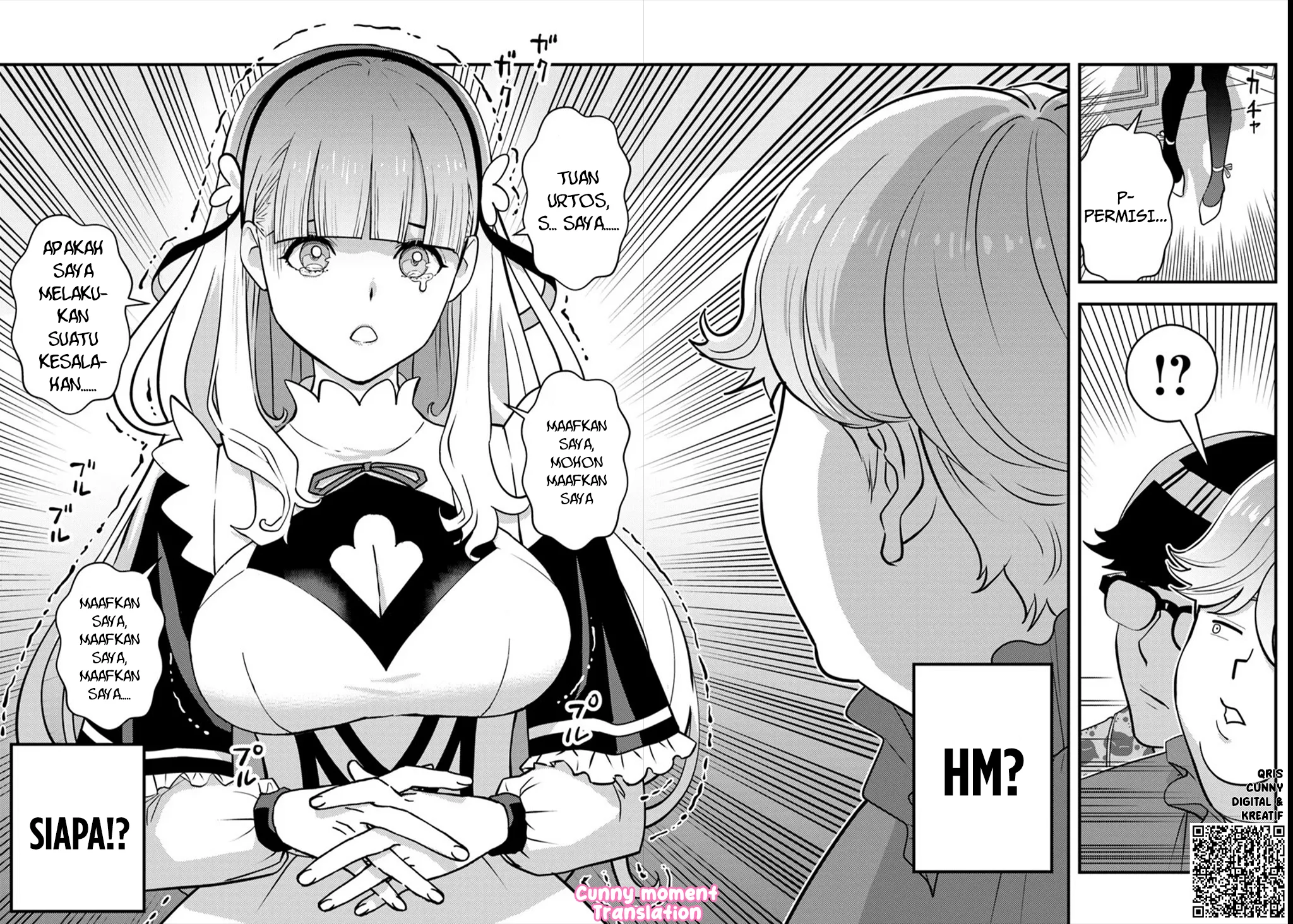 Chapter 1 - halaman 29