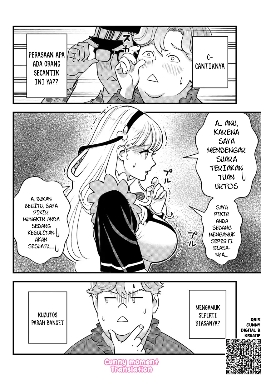 Chapter 1 - halaman 30