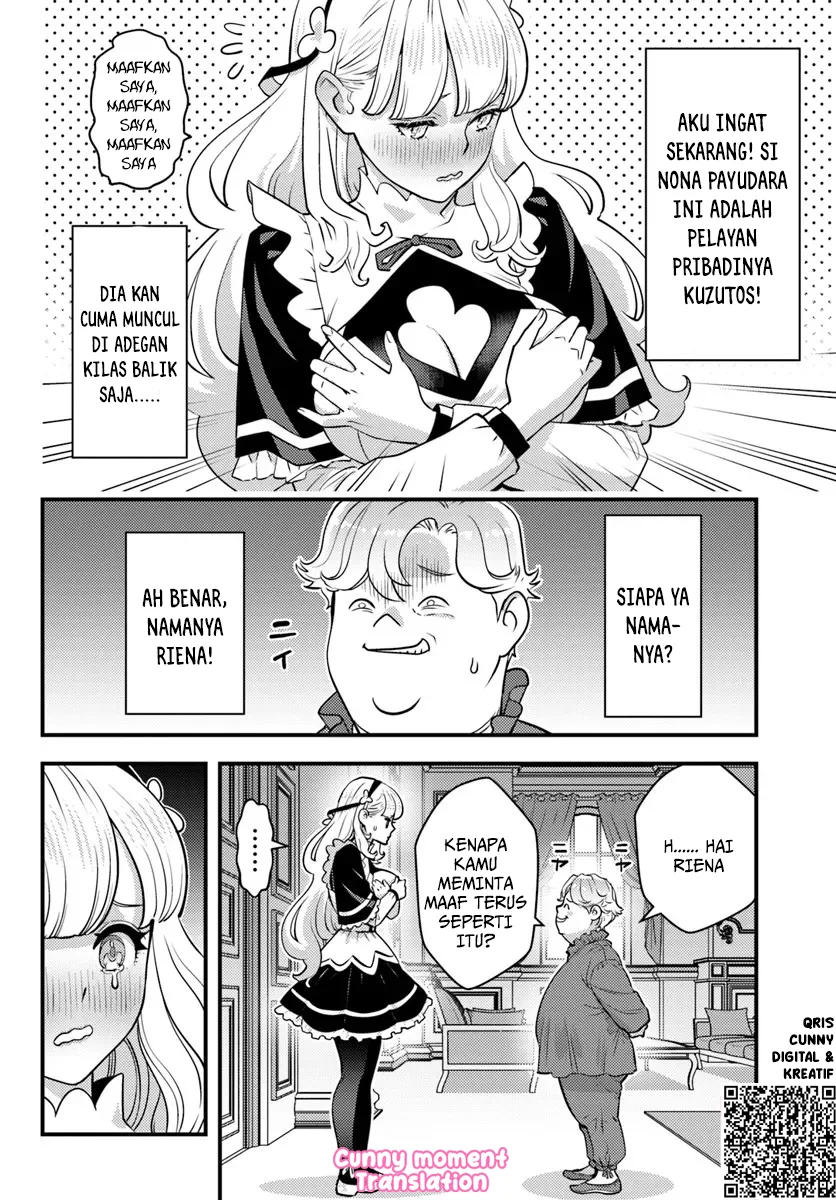 Chapter 1 - halaman 32