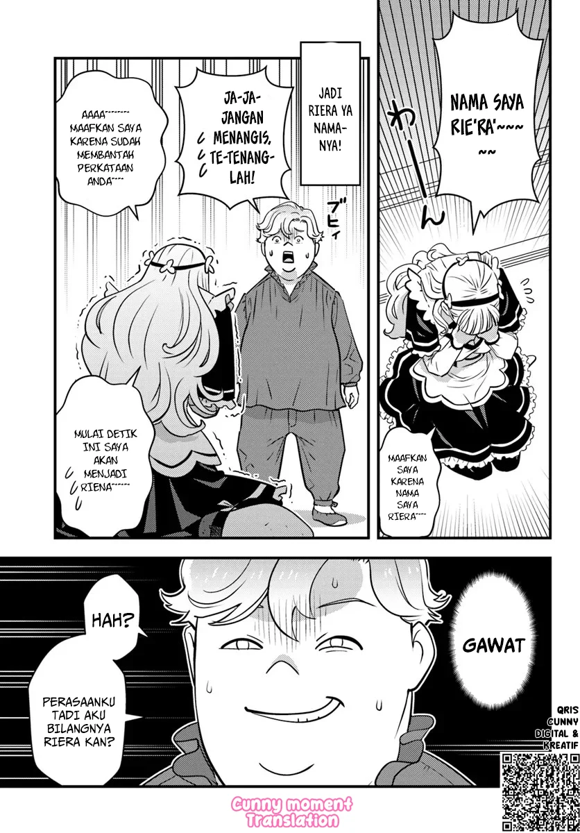 Chapter 1 - halaman 33