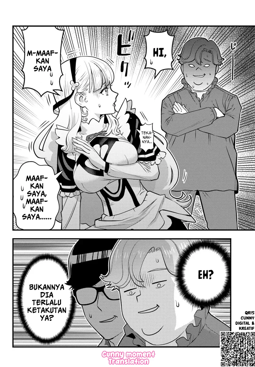 Chapter 1 - halaman 34