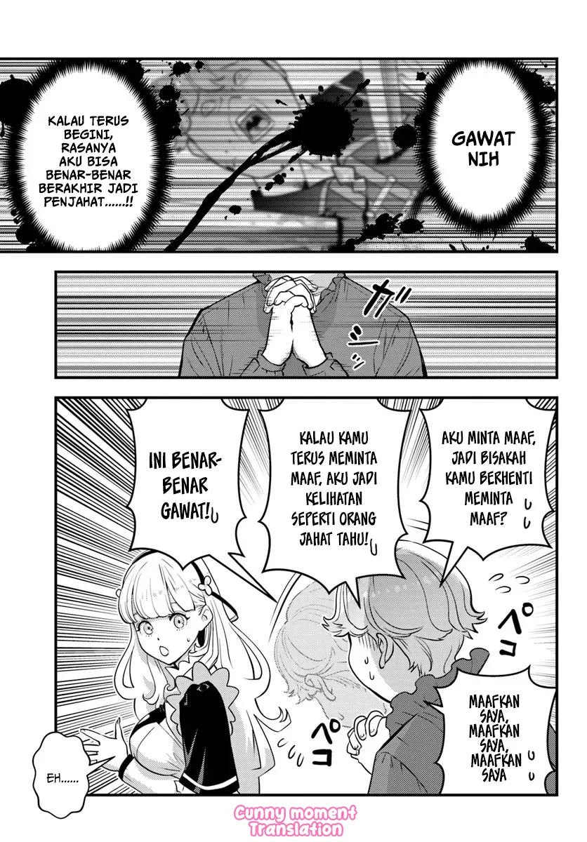 Chapter 1 - halaman 35