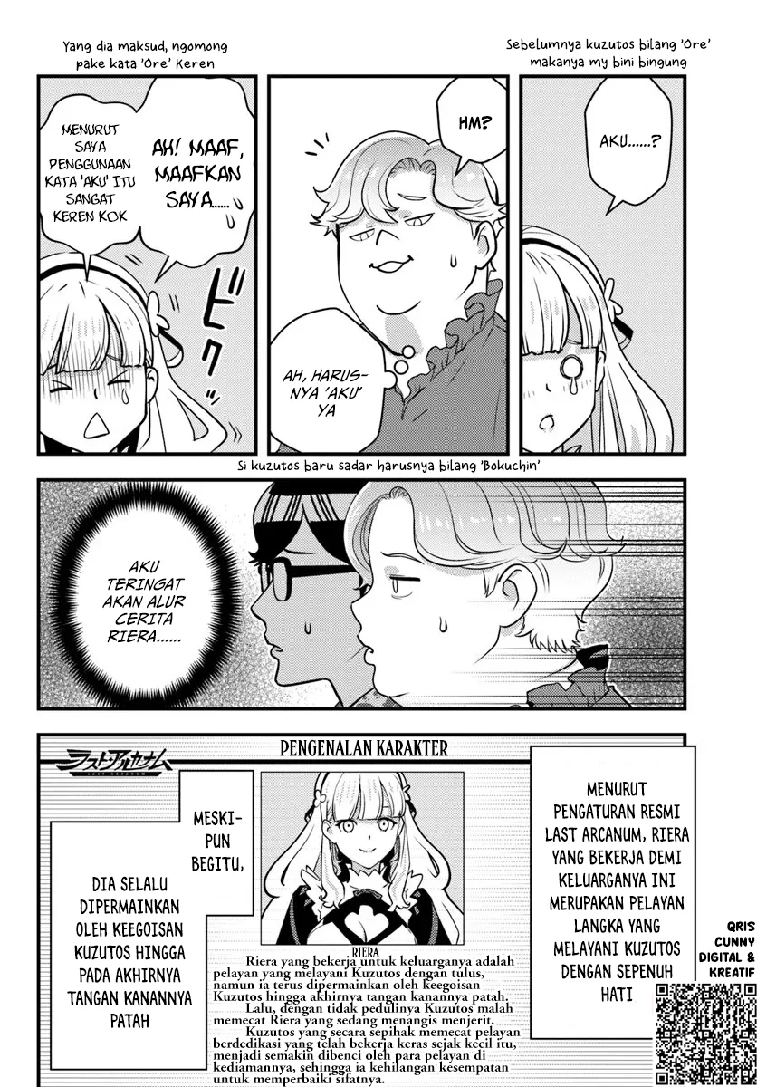 Chapter 1 - halaman 36