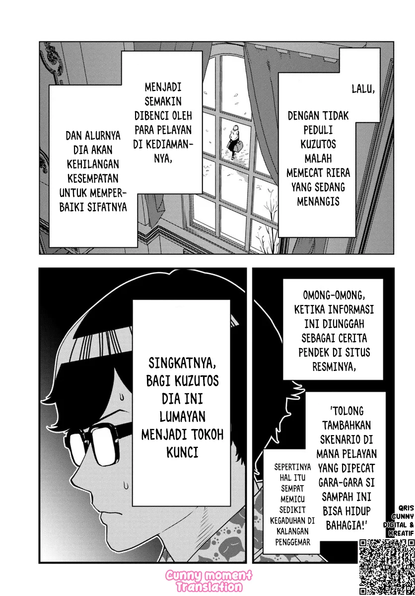 Chapter 1 - halaman 37