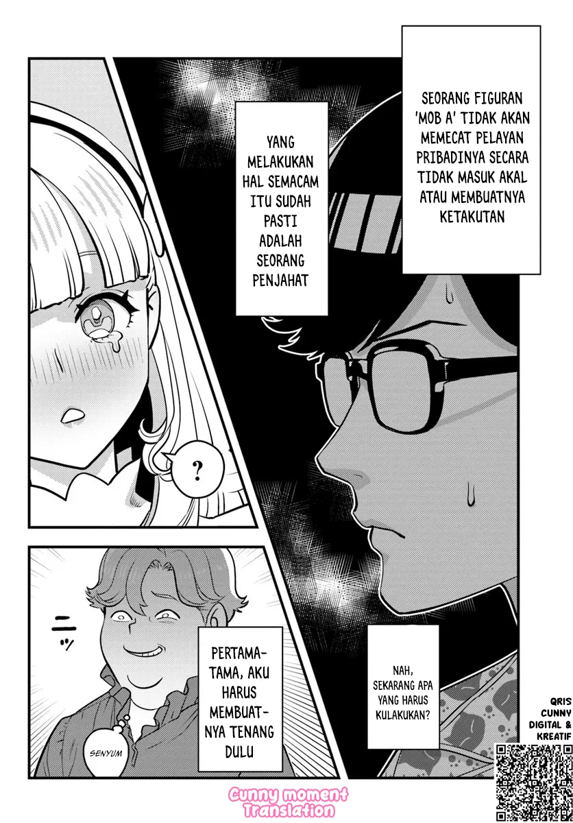 Chapter 1 - halaman 38