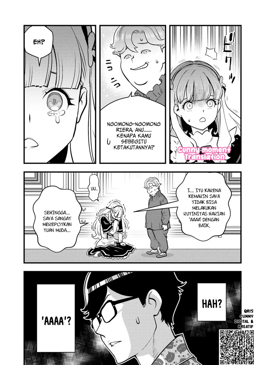 Chapter 1 - halaman 39
