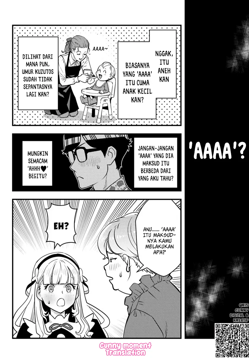 Chapter 1 - halaman 40