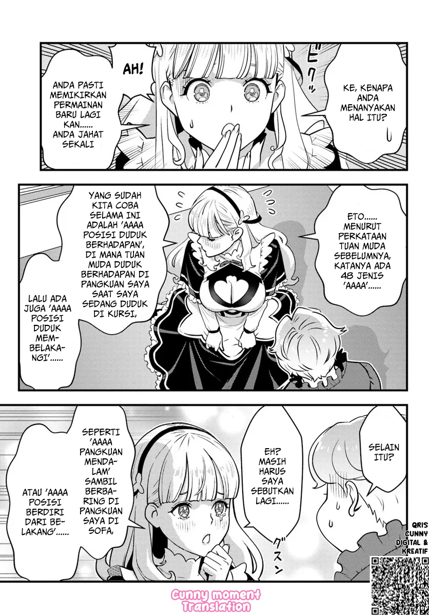 Chapter 1 - halaman 41