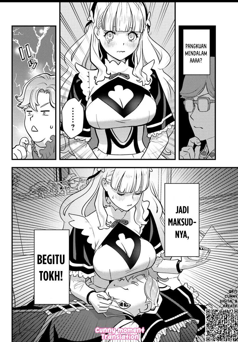 Chapter 1 - halaman 42