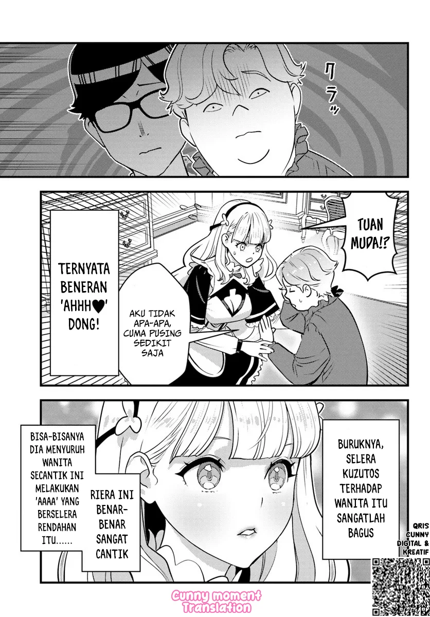 Chapter 1 - halaman 43