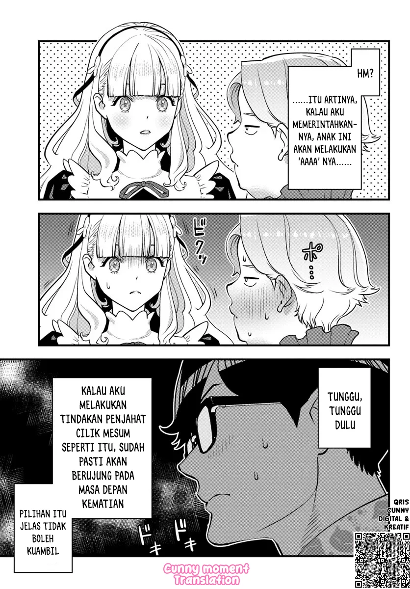 Chapter 1 - halaman 45