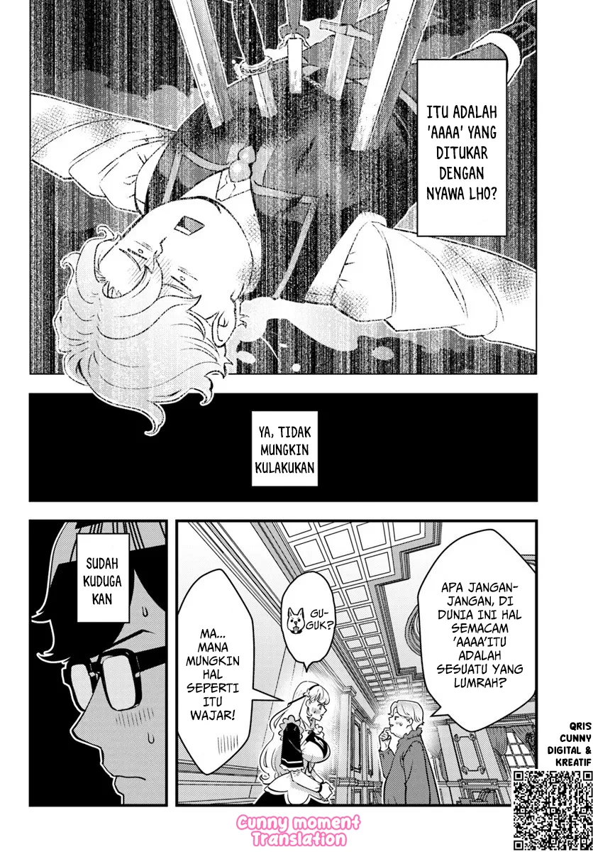 Chapter 1 - halaman 46
