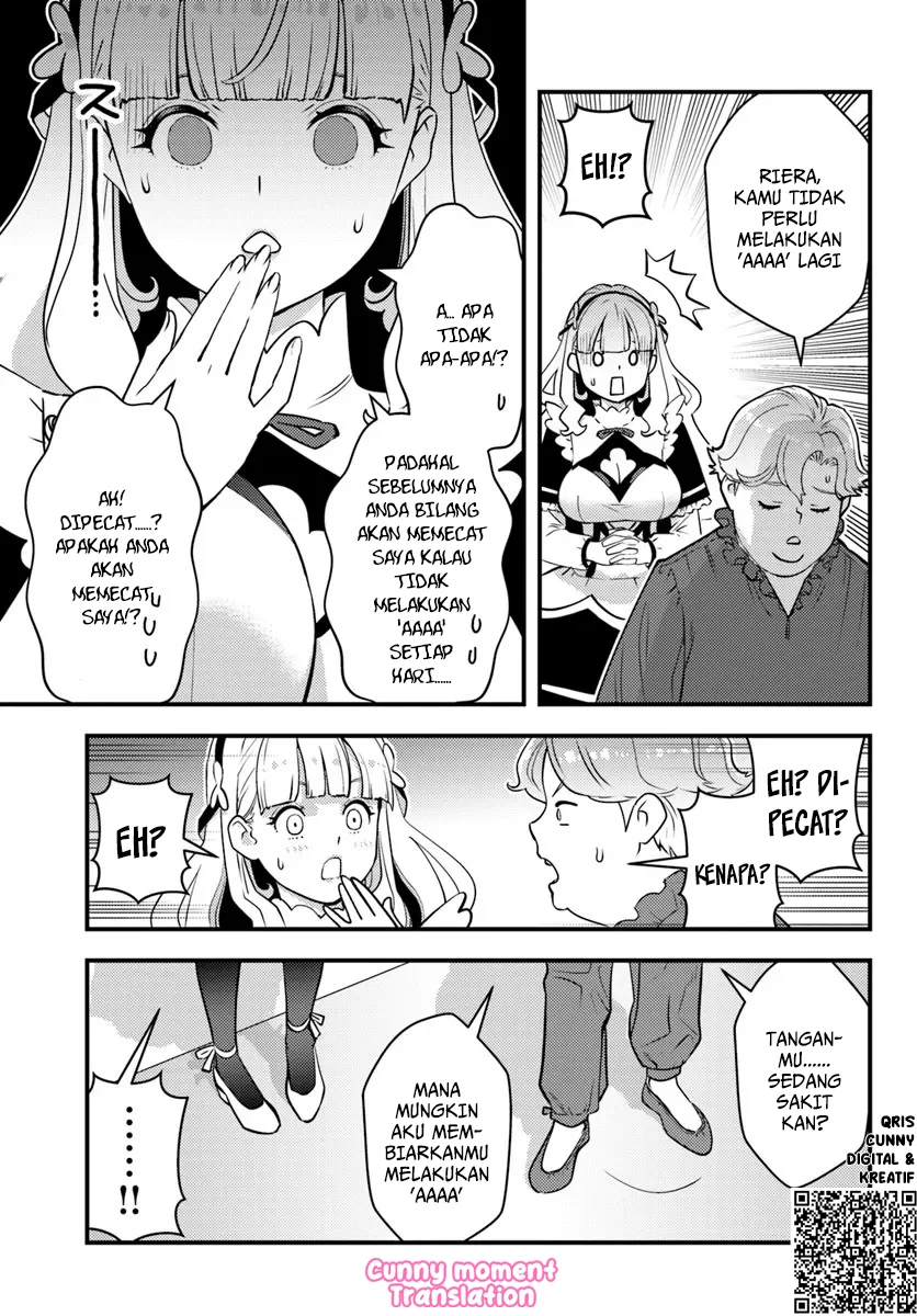 Chapter 1 - halaman 47