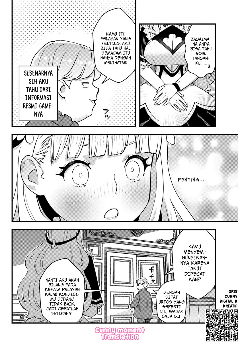 Chapter 1 - halaman 48