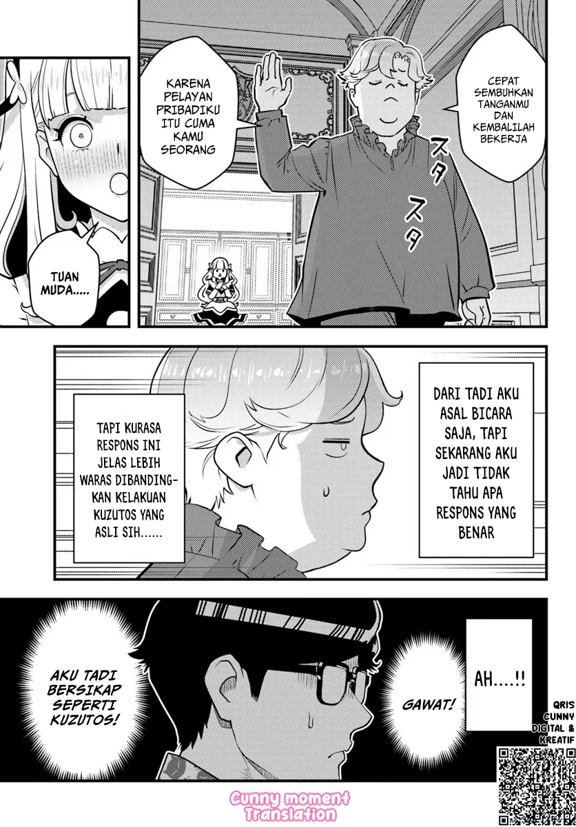 Chapter 1 - halaman 49