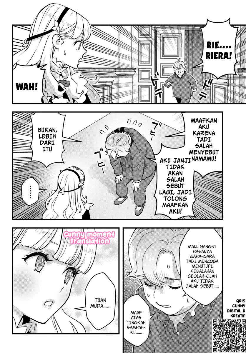 Chapter 1 - halaman 50